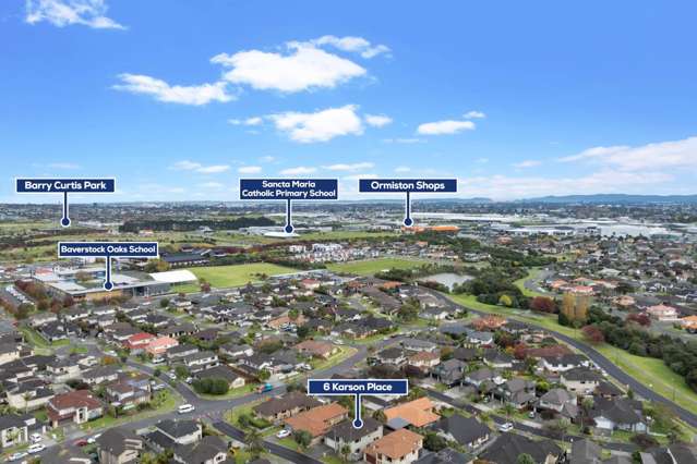 6 Karson Place Flat Bush_3