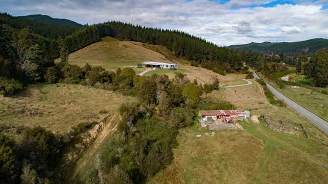 491 Tadmor-Glenhope Road, Tadmor Tasman_4