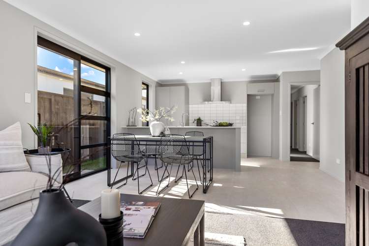 6 Jersey Way Papamoa_10