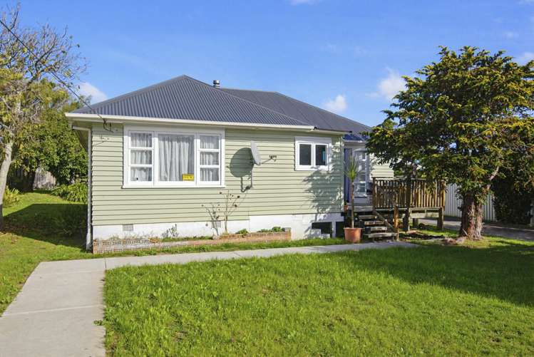 55 Trafalgar Street Levin_20