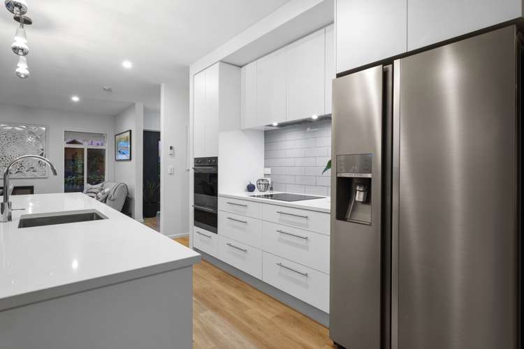 54 Luxembourg Crescent Halswell_5