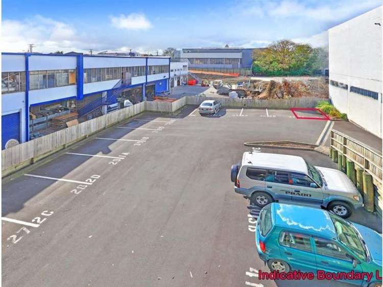 2a/4 Marjorie Jayne Crescent Otahuhu_7