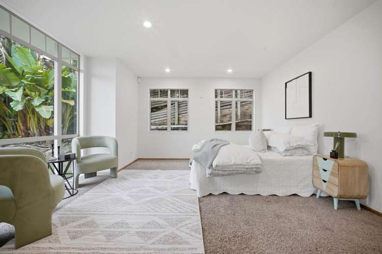 6 Rosella Place Murrays Bay_18