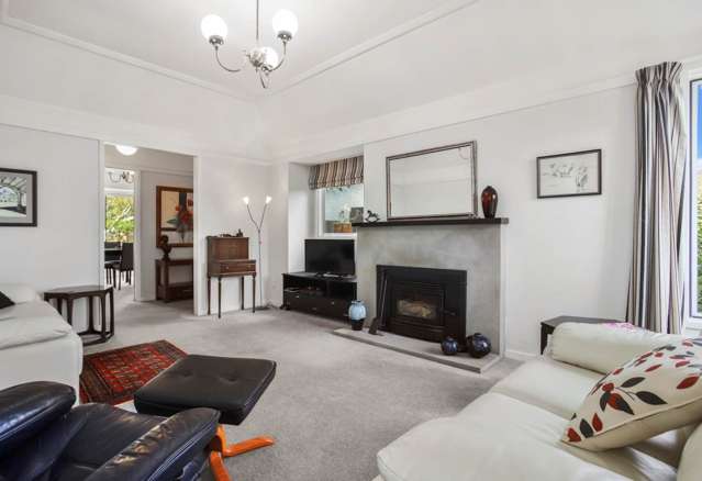 18 Queensway Three Kings_2