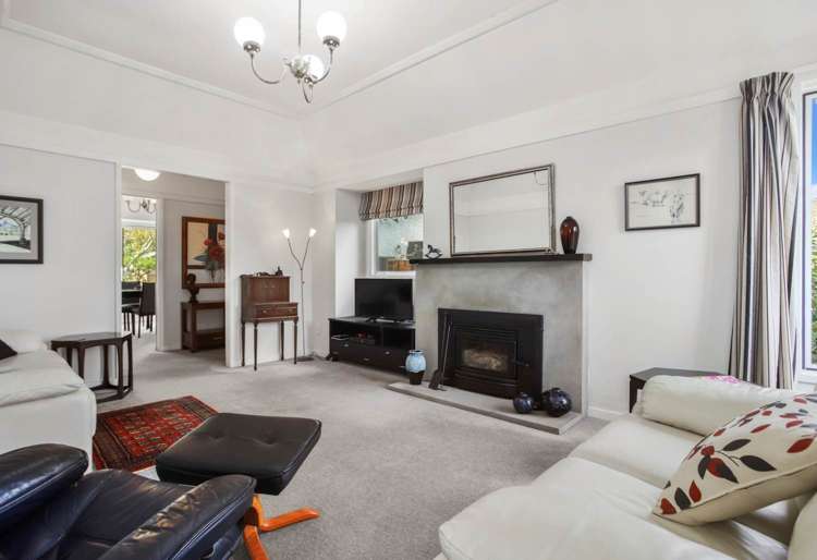 18 Queensway Three Kings_2