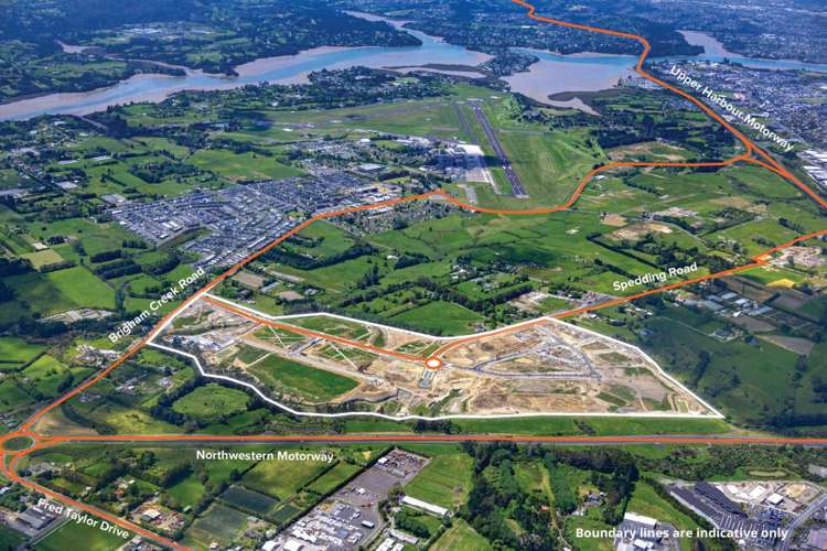 17-19 Spedding Road Whenuapai_5