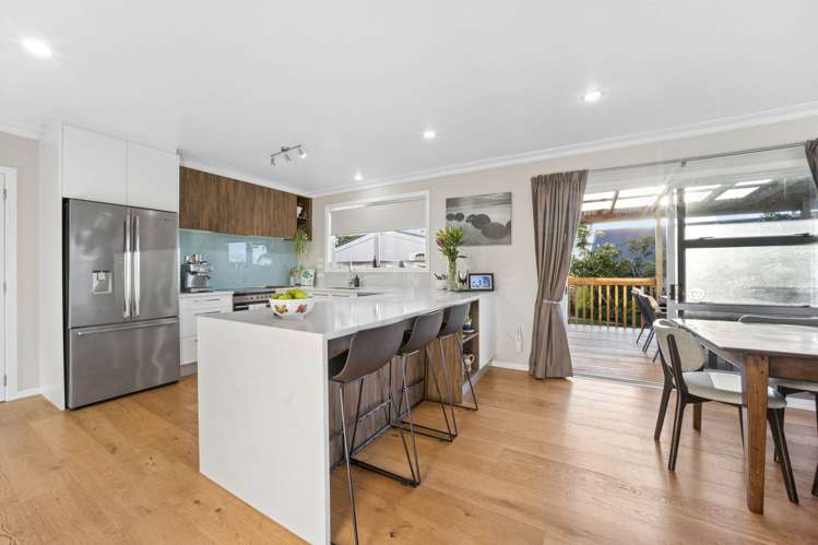 31 Trinidad Street Blockhouse Bay_17