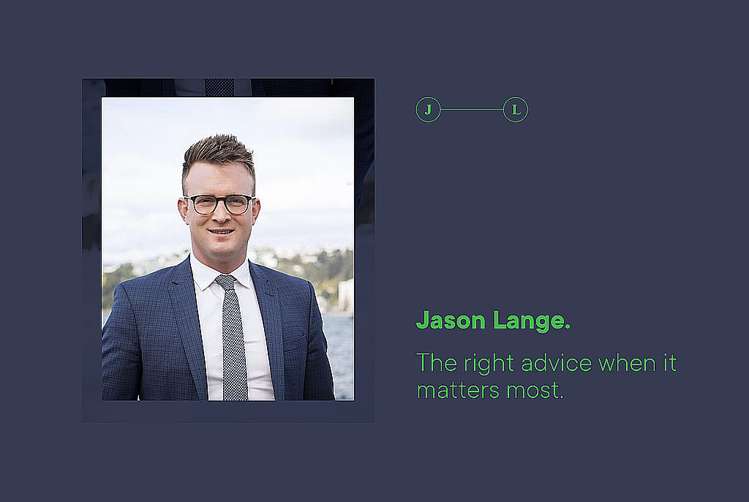 51b View Road Houghton Bay_15