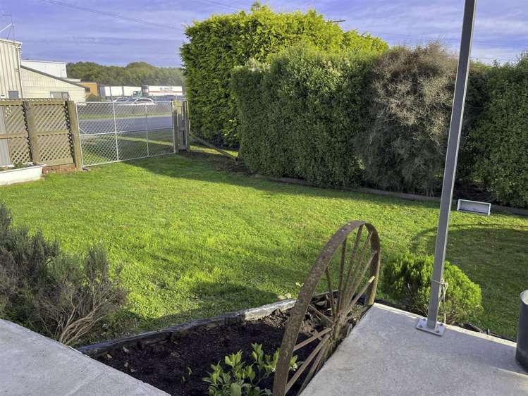 2 Thomas Street Temuka_8