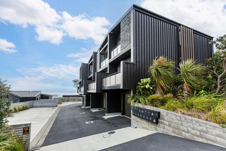 11/80 Seatoun Heights Road Seatoun_23