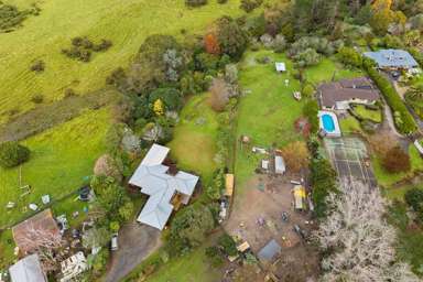 147 Mill Road_1