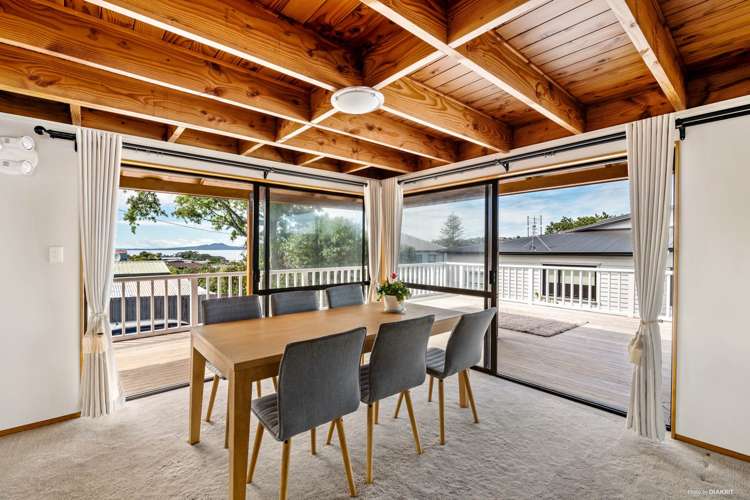 125a Deep Creek Road Torbay_7