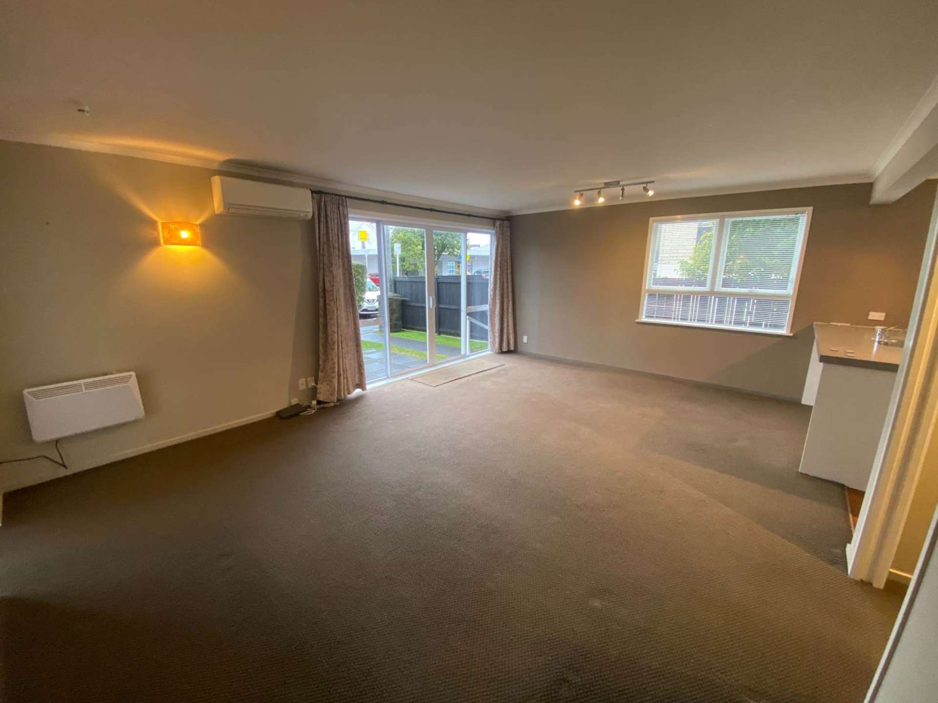 1/5 Polygon Road St Heliers_0