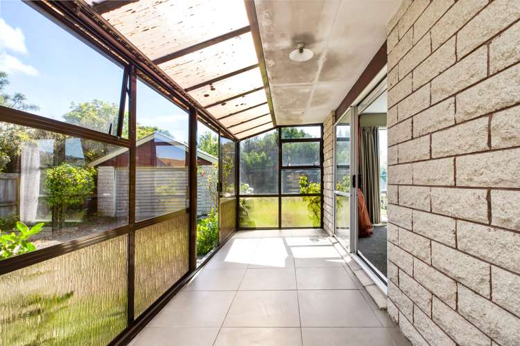 17 Rearsby Drive Halswell_20