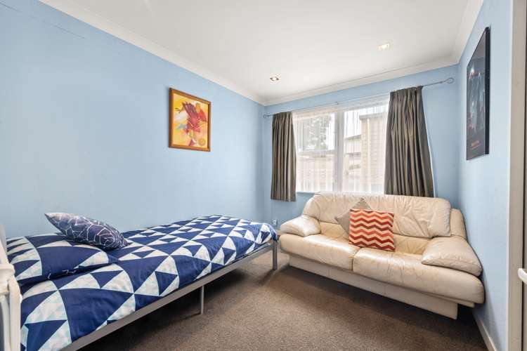 31 Andrew Road Howick_12