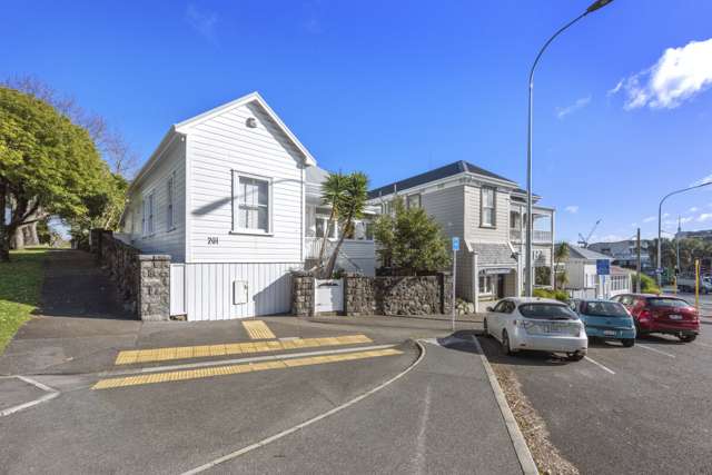 201 Mount Eden Road Mount Eden_1