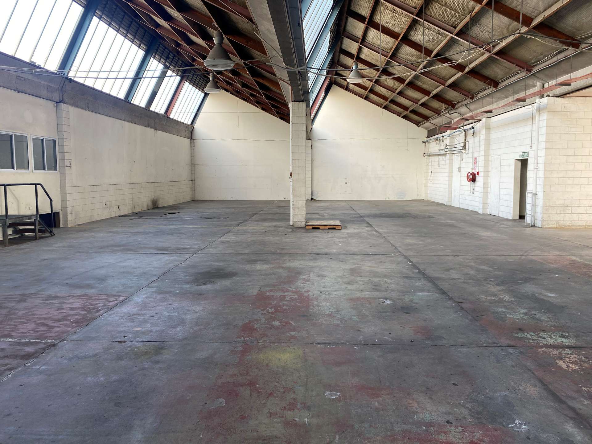 A,B and C/10 Norman Spencer Drive Papatoetoe_0