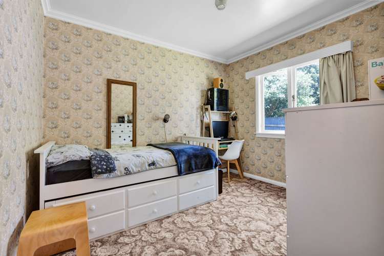 205 South Road Spotswood_15