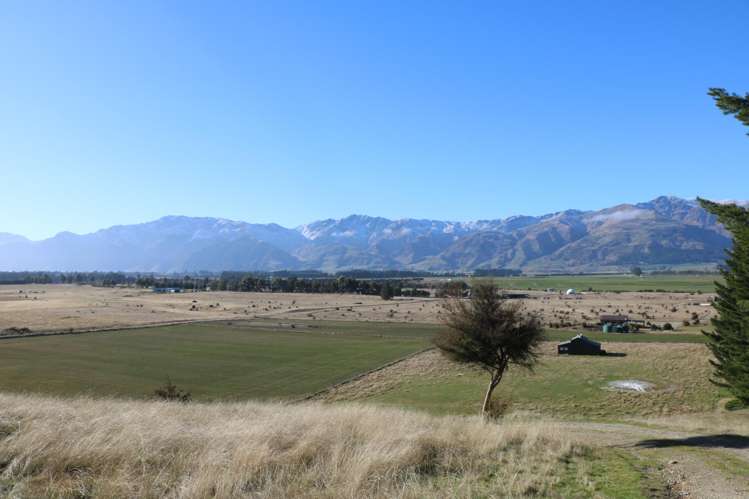 Lake Hawea Albert Town Road Lake Hawea_7
