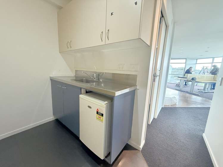 1/118 Bush Road Albany_6