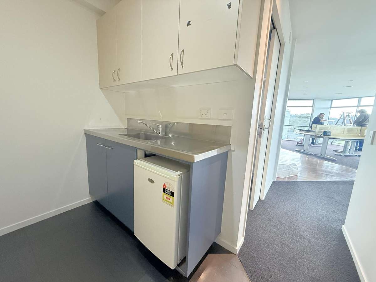 1/118 Bush Road_2