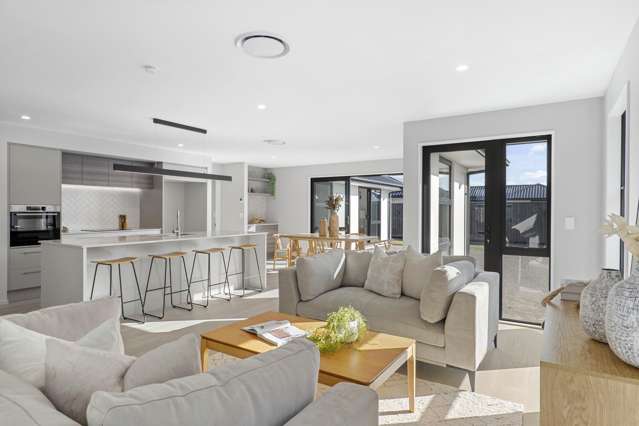 5 Blimit Close Lincoln_4