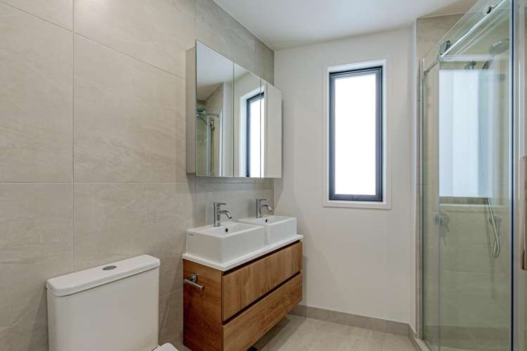 1/124 Taylors Road Mt Albert_12