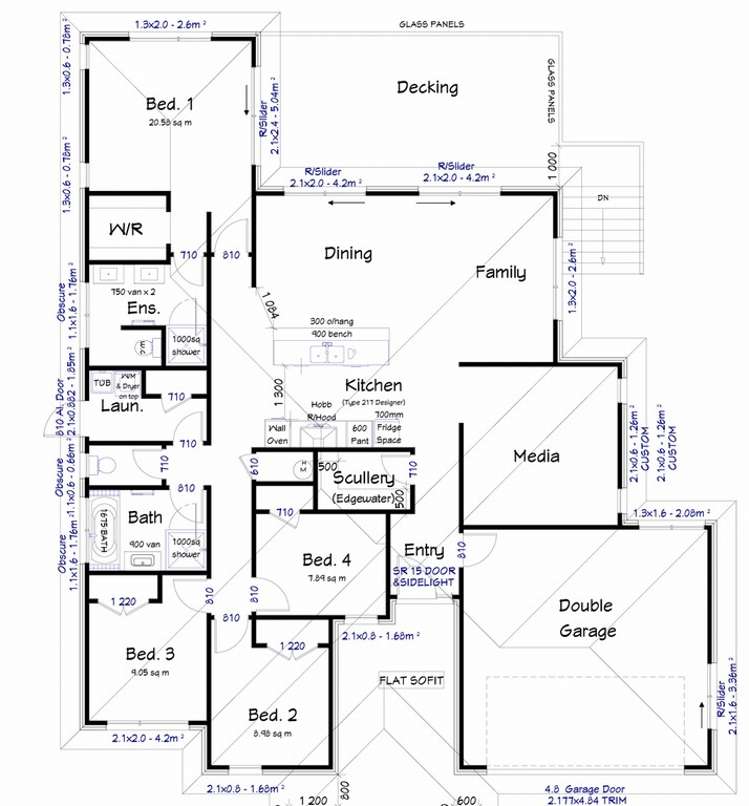 20 Waititiro Rise Stanmore Bay_1