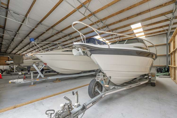 18 Hurunui Lane Kinloch_5