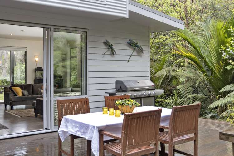 190a Huia Road Titirangi_17