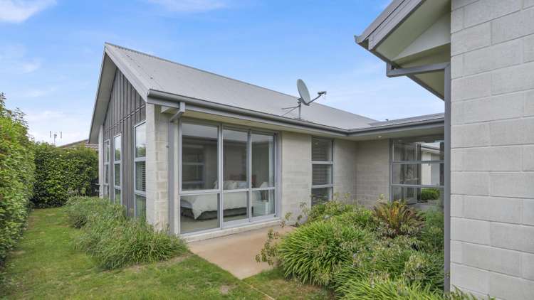 36 Te Rito Street Marshland_23