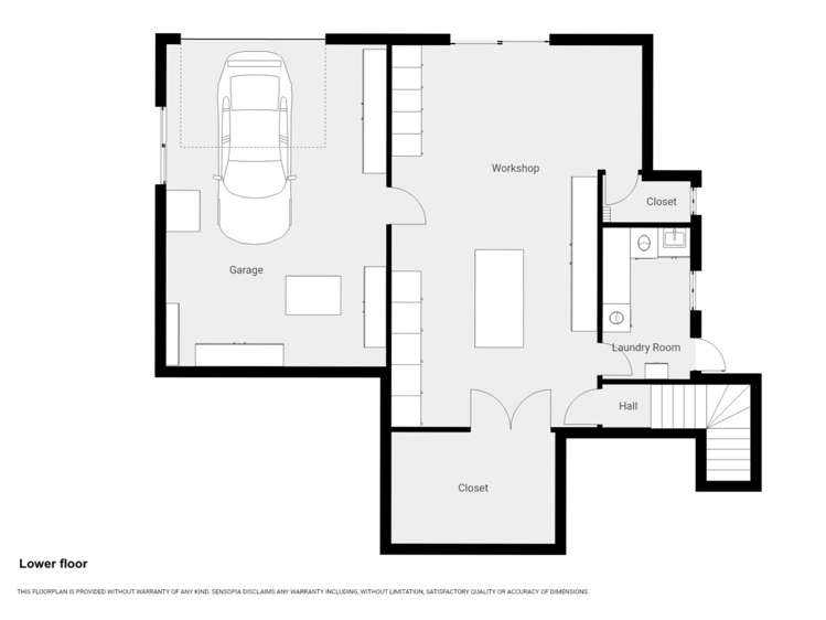 29 Walker Road West Katikati_22