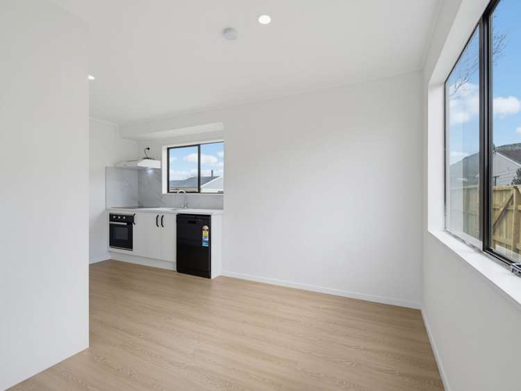 67a Taharangi Street_5