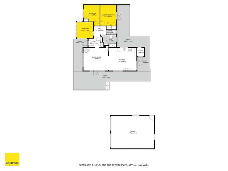 109b Wyllie Road Papatoetoe_18