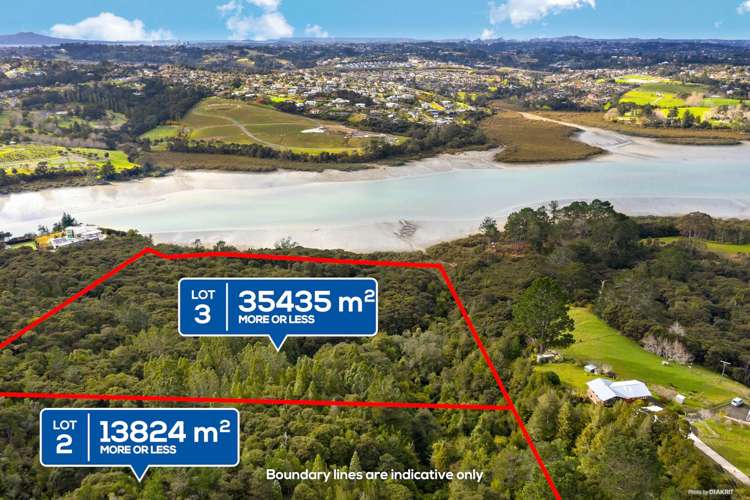 263 Paremoremo Road Paremoremo_5