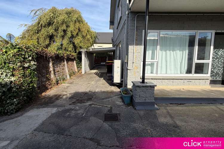 D/115 London Street 2202_16