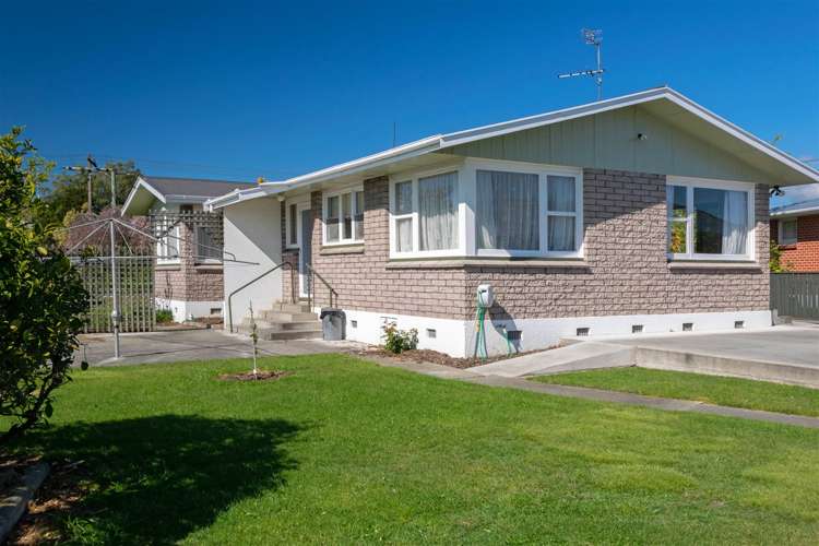 12 Mitchell Street Redwoodtown_3