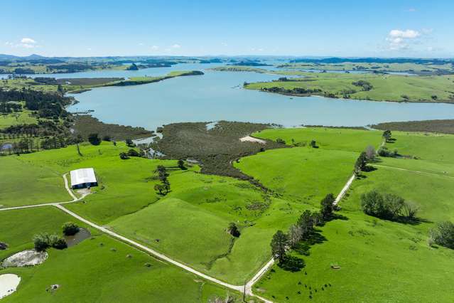 Lot 2 Neems Road Matakohe_1