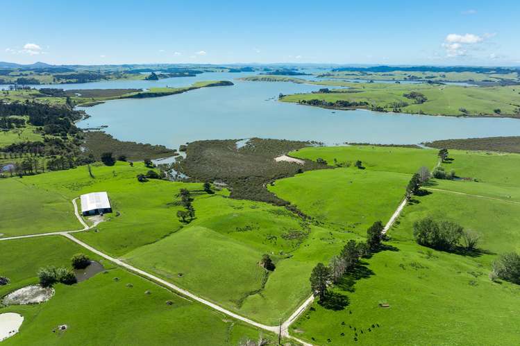 Lot 2 Neems Road Matakohe_1