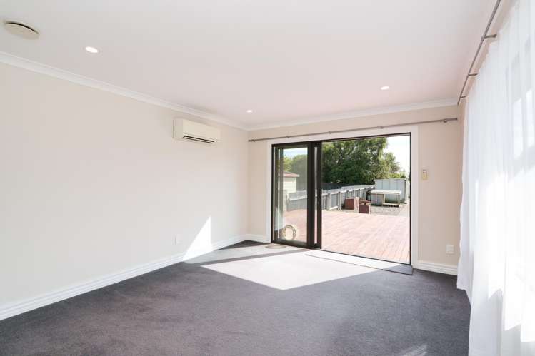 54 Jack Street Newfield_6