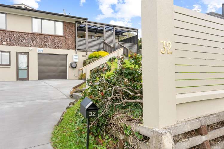32 Amante Crescent Mairangi Bay_40