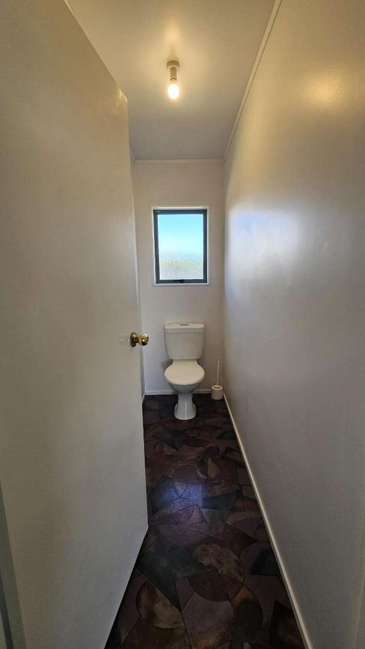 44 Otaraoa Road Waitara_14