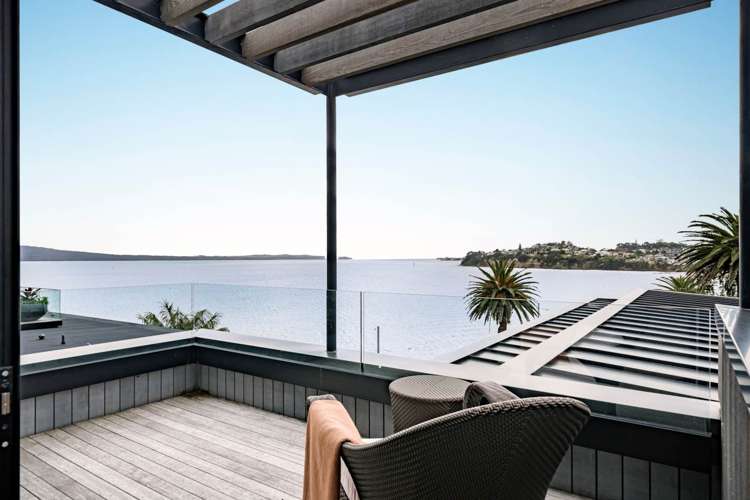 1A Hanene Street St Heliers_16