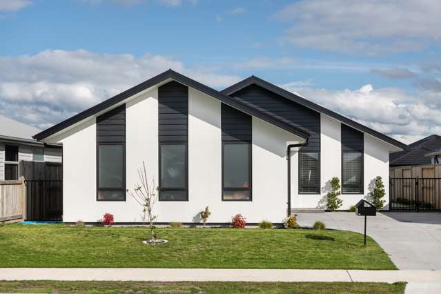 17 Furlong Road Papamoa_1