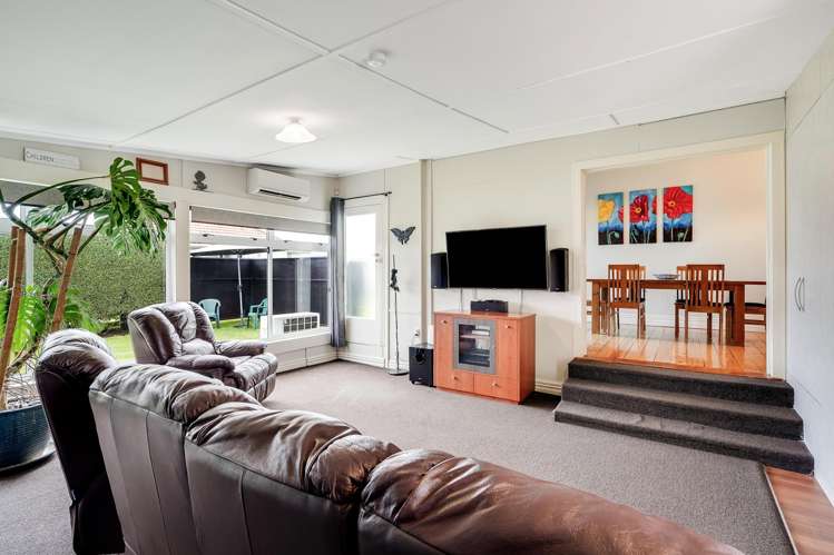 20 Jackson Street Ngaruawahia_9