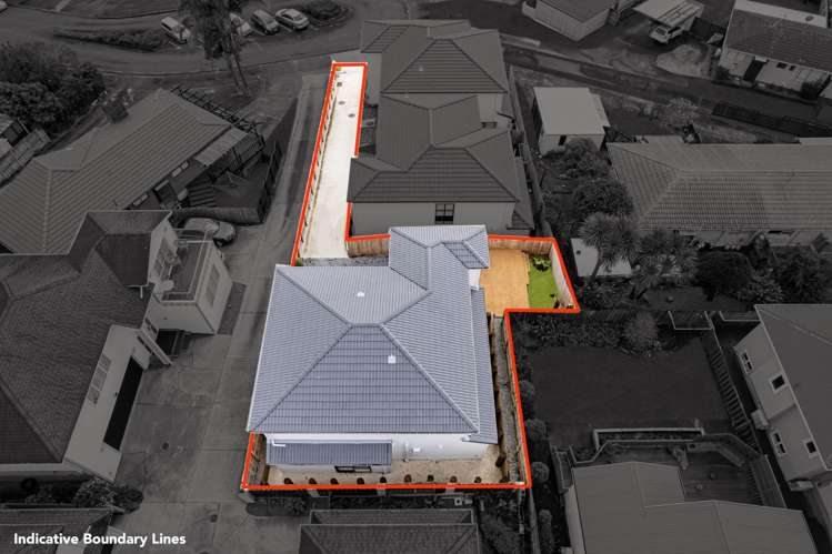 6B Dalwhinnie Parade Highland Park_30