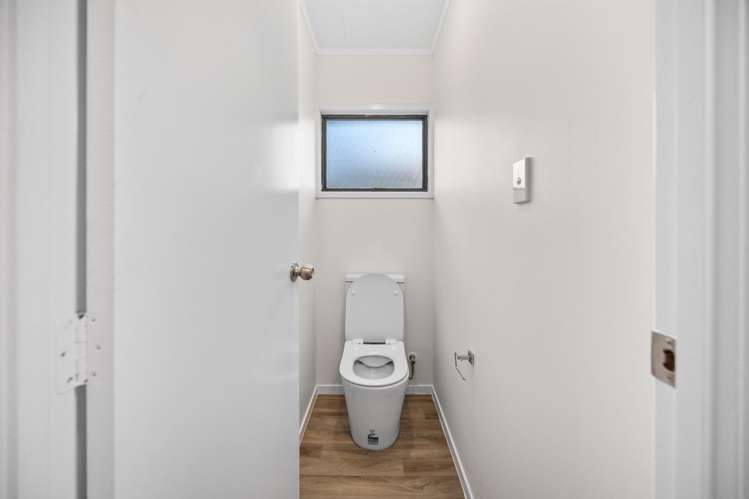 53 Burundi Avenue Clendon Park_14