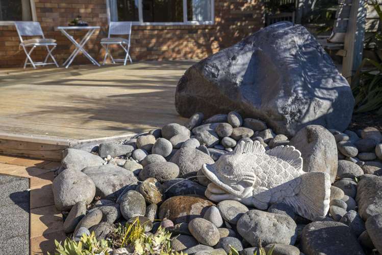 54 Roto Street Hurdon_27