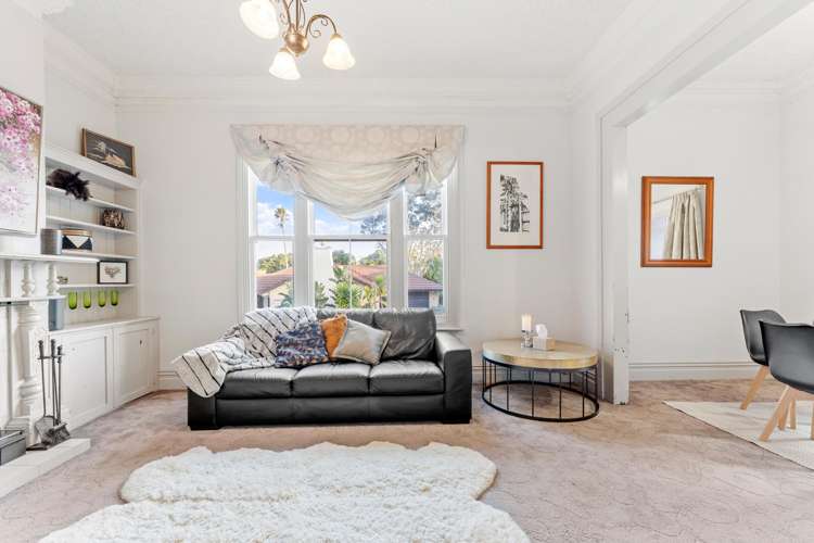 8 Belmont Place Warkworth_9