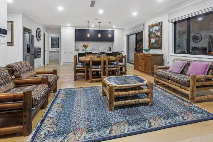 10 Tawatawa Street Long Bay_6